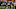 Green Bay Packers Green Bay Packers