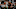 CLEVELAND, OH – FEBRUARY 11: Kyrie Irving CLEVELAND, OH – FEBRUARY 11: Kyrie Irving