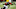 2017 NFL Draft Money Hunter 2017 NFL Draft Money Hunter