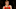 Atlanta Hawks Kevin Huerter Atlanta Hawks Kevin Huerter