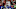 NCAA Football: Fiesta Bowl-Ohio State vs Clemson NCAA Football: Fiesta Bowl-Ohio State vs Clemson