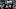 SOUTH BEND, IN – OCTOBER 04: Mike McGlinchey SOUTH BEND, IN – OCTOBER 04: Mike McGlinchey