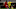 Bayern Munich Bayern Munich