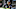 Jimmie Johnson, NASCAR Jimmie Johnson, NASCAR