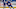 Toronto Maple Leafs Toronto Maple Leafs