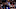Paul George Paul George