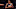 Detroit Pistons Detroit Pistons