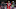 Arturo Vidal has been excellent for Bayern Munich in recent season. (Photolex Grimm/Bongarts/Getty Images) Arturo Vidal has been excellent for Bayern Munich in recent season. (Photolex Grimm/Bongarts/Getty Images)