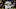 Nick Fitzgerald Patriots Nick Fitzgerald Patriots