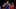 Detroit Pistons, Cade Cunningham Detroit Pistons, Cade Cunningham
