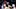 NASHVILLE, TN – MARCH 16: Mohamed Bamba NASHVILLE, TN – MARCH 16: Mohamed Bamba