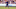 ORLANDO, FL – MARCH 05: Cyle Larin ORLANDO, FL – MARCH 05: Cyle Larin