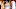 DURHAM, NORTH CAROLINA – FEBRUARY 15: Teammates Jordan Goldwire #14 and Alex O’Connell #15 of the Duke Blue Devils (Photo by Streeter Lecka/Getty Images) DURHAM, NORTH CAROLINA – FEBRUARY 15: Teammates Jordan Goldwire #14 and Alex O’Connell #15 of the Duke Blue Devils (Photo by Streeter Lecka/Getty Images)