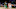 Boston Celtics (Photo by Scott Cunningham/NBAE via Getty Images) Boston Celtics (Photo by Scott Cunningham/NBAE via Getty Images)