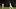 DraftKings