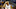 Atlanta Hawks Atlanta Hawks