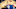Kristaps Porzingis, New York Knicks Kristaps Porzingis, New York Knicks
