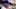 (Photo by Andy Lyons/Getty Images) – Los Angeles Dodgers (Photo by Andy Lyons/Getty Images) – Los Angeles Dodgers
