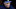 BOSTON, MA – APRIL 11: Giancarlo Stanton