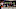 D'Wayne Eskridge, Los Angeles Chargers, NFL mock draft D'Wayne Eskridge, Los Angeles Chargers, NFL mock draft