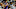 LAS VEGAS, NV – JULY 15: Lonzo Ball LAS VEGAS, NV – JULY 15: Lonzo Ball