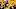 PITTSBURGH, PA – JANUARY 14: Pittsburgh Steelers wide receiver JuJu Smith-Schuster (19) dances during the AFC Divisional Playoff game between the Jacksonville Jaguars and the Pittsburgh Steelers on January 14, 2018 at Heinz Field in Pittsburgh, Pa. (Photo by Mark Alberti/ Icon Sportswire) PITTSBURGH, PA – JANUARY 14: Pittsburgh Steelers wide receiver JuJu Smith-Schuster (19) dances during the AFC Divisional Playoff game between the Jacksonville Jaguars and the Pittsburgh Steelers on January 14, 2018 at Heinz Field in Pittsburgh, Pa. (Photo by Mark Alberti/ Icon Sportswire)