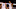 Kentucky Wildcats forward Karl-Anthony Towns Willie Cauley-Stein Bob Donnan-USA TODAY Sports Kentucky Wildcats forward Karl-Anthony Towns Willie Cauley-Stein Bob Donnan-USA TODAY Sports