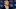 NEW YORK – OCTOBER 29: Sandy Alderson (Photo by Andrew Burton/Getty Images)