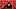 Buccaneers coach Lovie Smith Buccaneers coach Lovie Smith