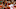 Penny Hardaway, Michael Jordan, Chicago Bulls Penny Hardaway, Michael Jordan, Chicago Bulls