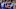 Leicester City Leicester City