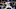 DraftKings DraftKings