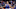 Knicks draft prospect Knicks draft prospect
