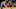 FanDuel NBA FanDuel NBA