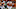 AUSTIN, TX – SEPTEMBER 22: John Burt #1 of the Texas Longhorns celebrates with Reese Leitao #81 after the game against the TCU Horned Frogs at Darrell K Royal-Texas Memorial Stadium on September 22, 2018 in Austin, Texas. (Photo by Tim Warner/Getty Images) AUSTIN, TX – SEPTEMBER 22: John Burt #1 of the Texas Longhorns celebrates with Reese Leitao #81 after the game against the TCU Horned Frogs at Darrell K Royal-Texas Memorial Stadium on September 22, 2018 in Austin, Texas. (Photo by Tim Warner/Getty Images)