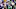 CLEVELAND, OH – MAY 21: Marcus Smart CLEVELAND, OH – MAY 21: Marcus Smart