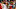 (Photo by Will Newton/Getty Images) – Los Angeles Lakers (Photo by Will Newton/Getty Images) – Los Angeles Lakers