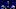 NFL: Super Bowl XLVIII-Coaches Press Conference