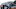 2018 NFL Mock Draft 2018 NFL Mock Draft