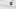 NHL Logo