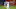FanDuel MLB FanDuel MLB