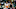 NCAA Basketball NCAA Basketball