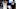 Minnesota Timberwolves Timberwolves roster Jaylen Clark Timberwolves Draft Timberwolves News Minnesota Timberwolves Timberwolves roster Jaylen Clark Timberwolves Draft Timberwolves News
