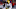 K'Lavon Chaisson 2020 NFL Draft K'Lavon Chaisson 2020 NFL Draft