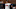 Atlanta Braves Atlanta Braves