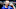 vancouver canucks vancouver canucks