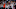 (Photos by Mark Sobhani/NBAE via Getty Images) (Photos by Mark Sobhani/NBAE via Getty Images)