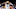 2021 NFL Mock Draft