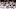 Anaheim Ducks Anaheim Ducks