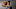 OKC Thunder, top 10 NBA jersey countdown OKC Thunder, top 10 NBA jersey countdown
